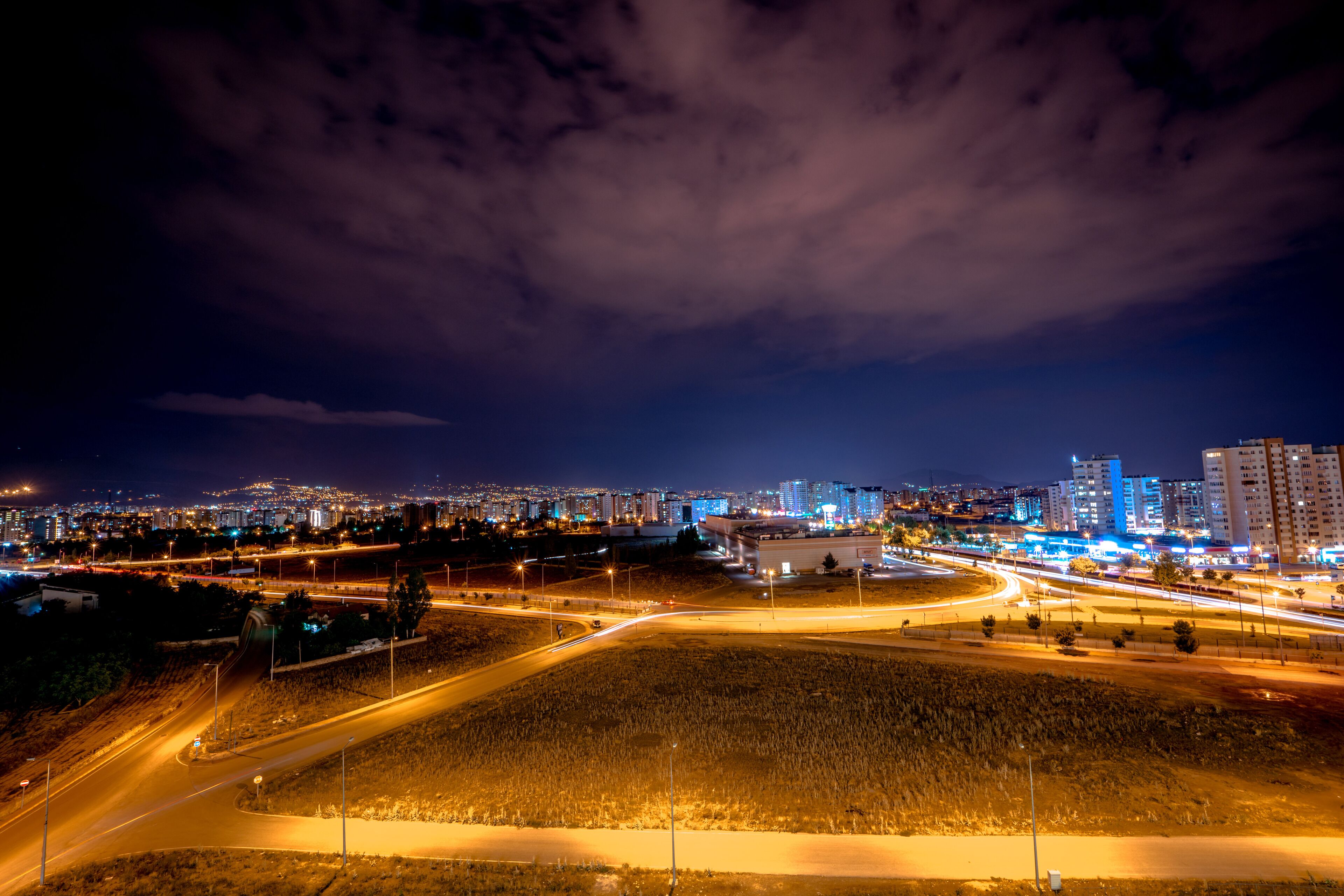 Photo - The Kayseri Loft Hotel