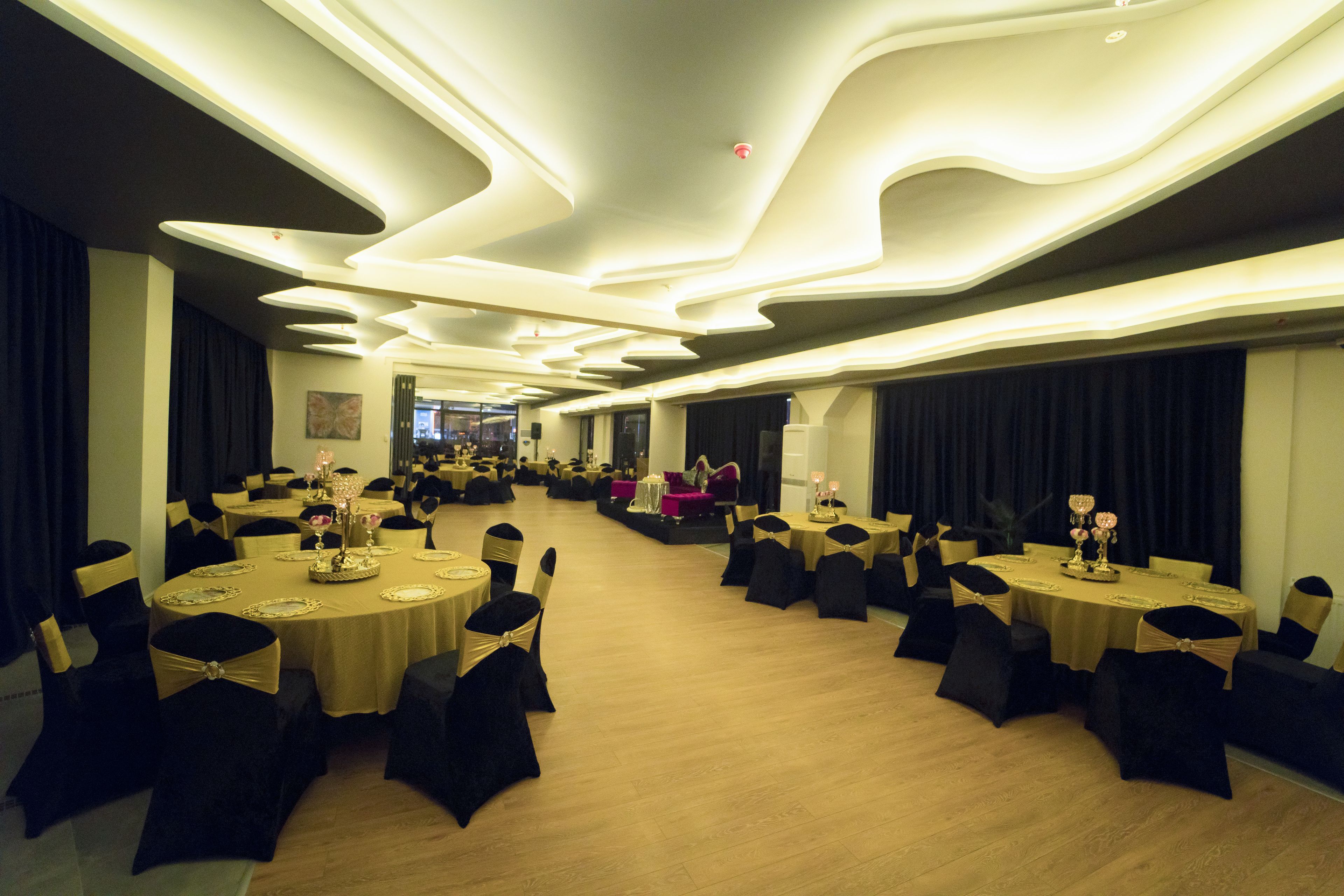 Photo - The Kayseri Loft Hotel