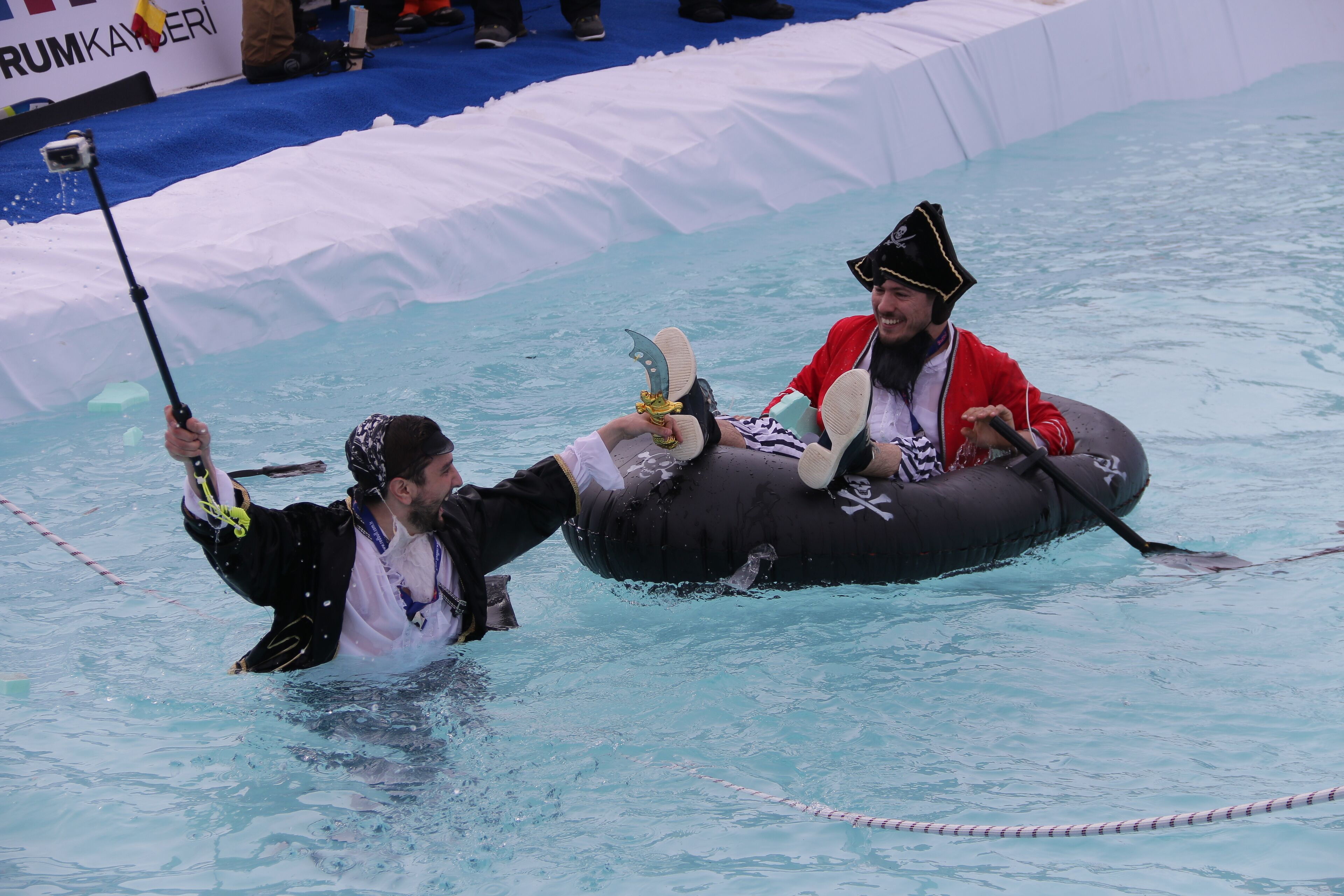 Photo - The Kayseri Loft Hotel