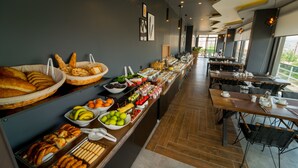 Kafé