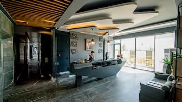 Sala para eventos
