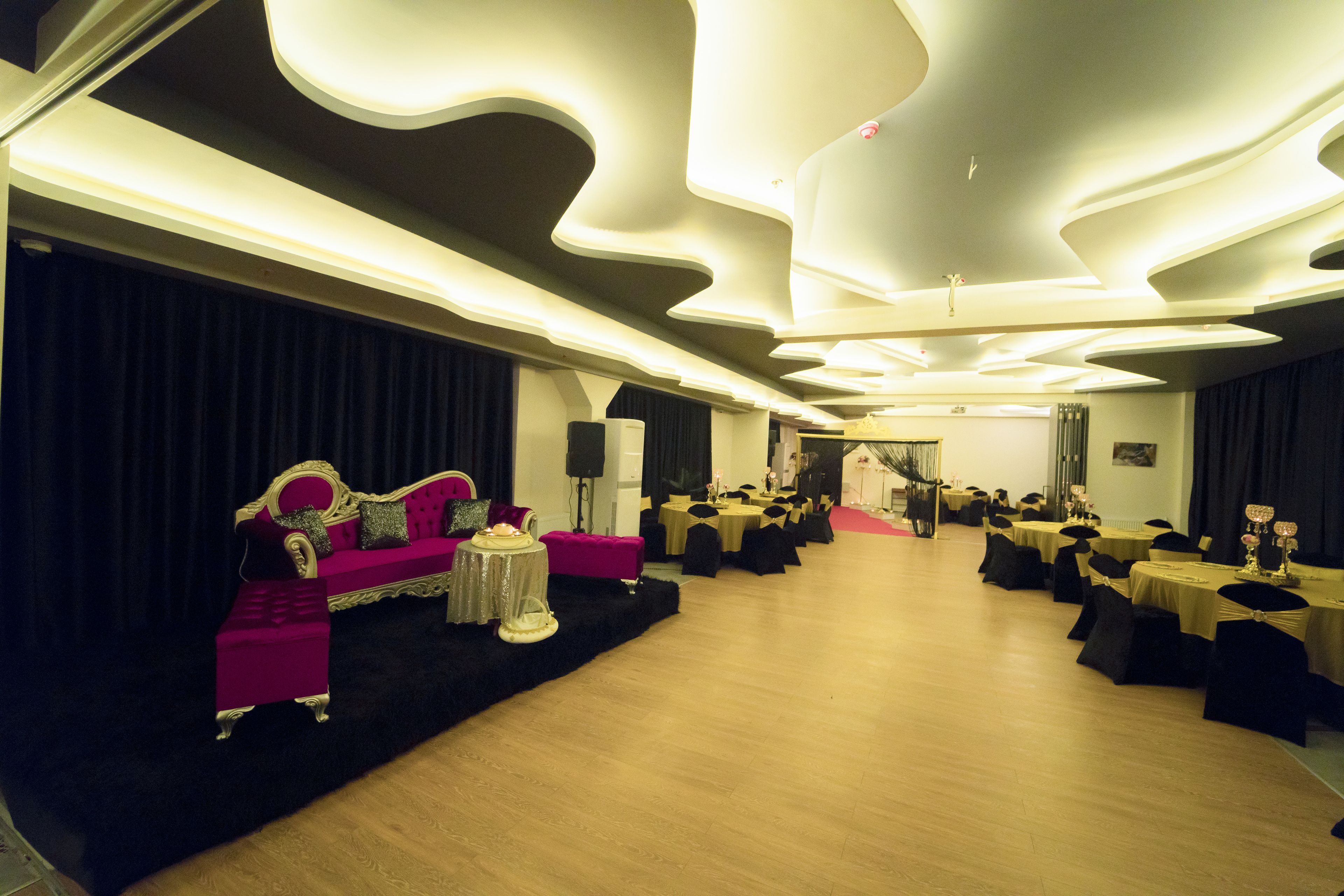Photo - The Kayseri Loft Hotel