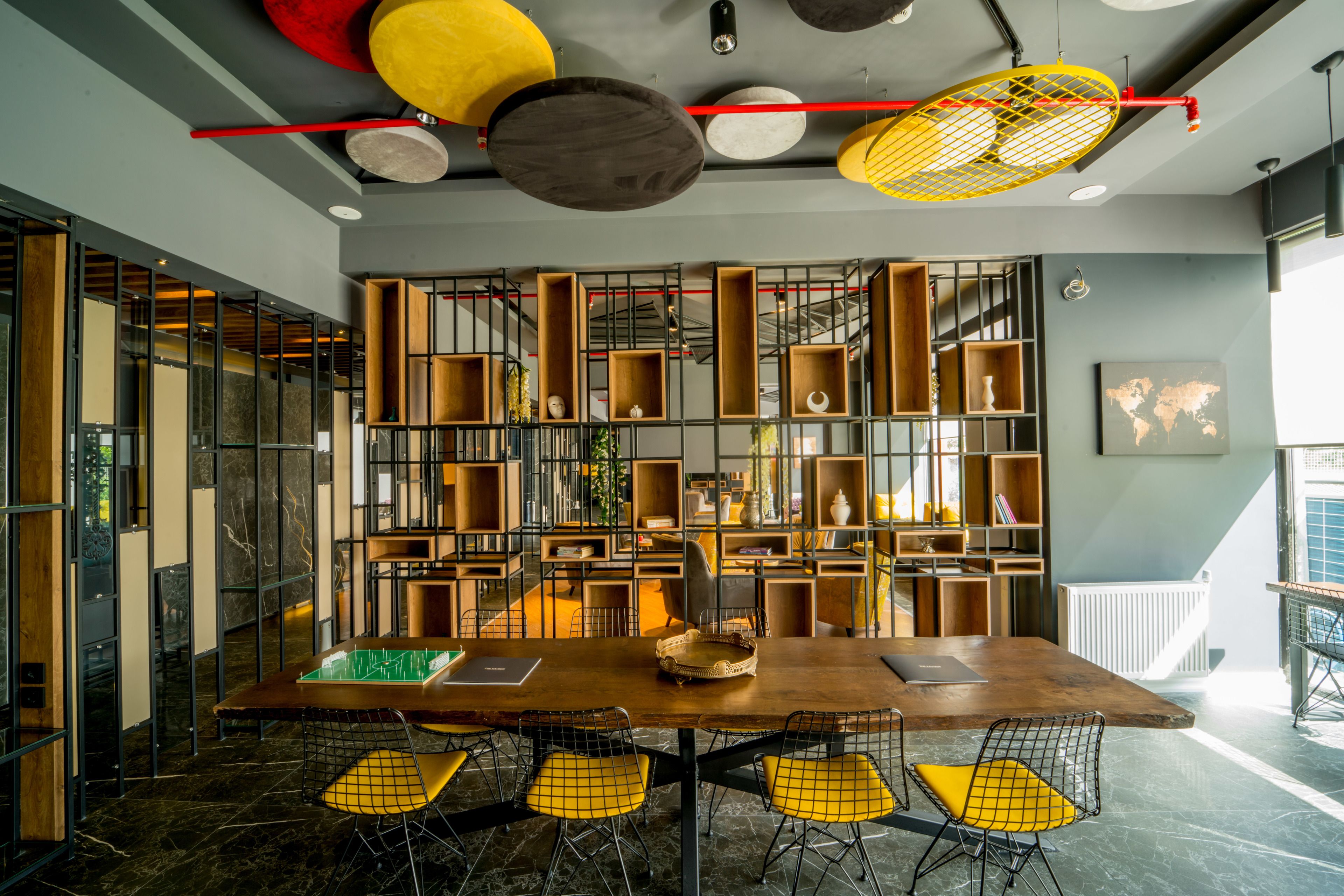 Photo - The Kayseri Loft Hotel