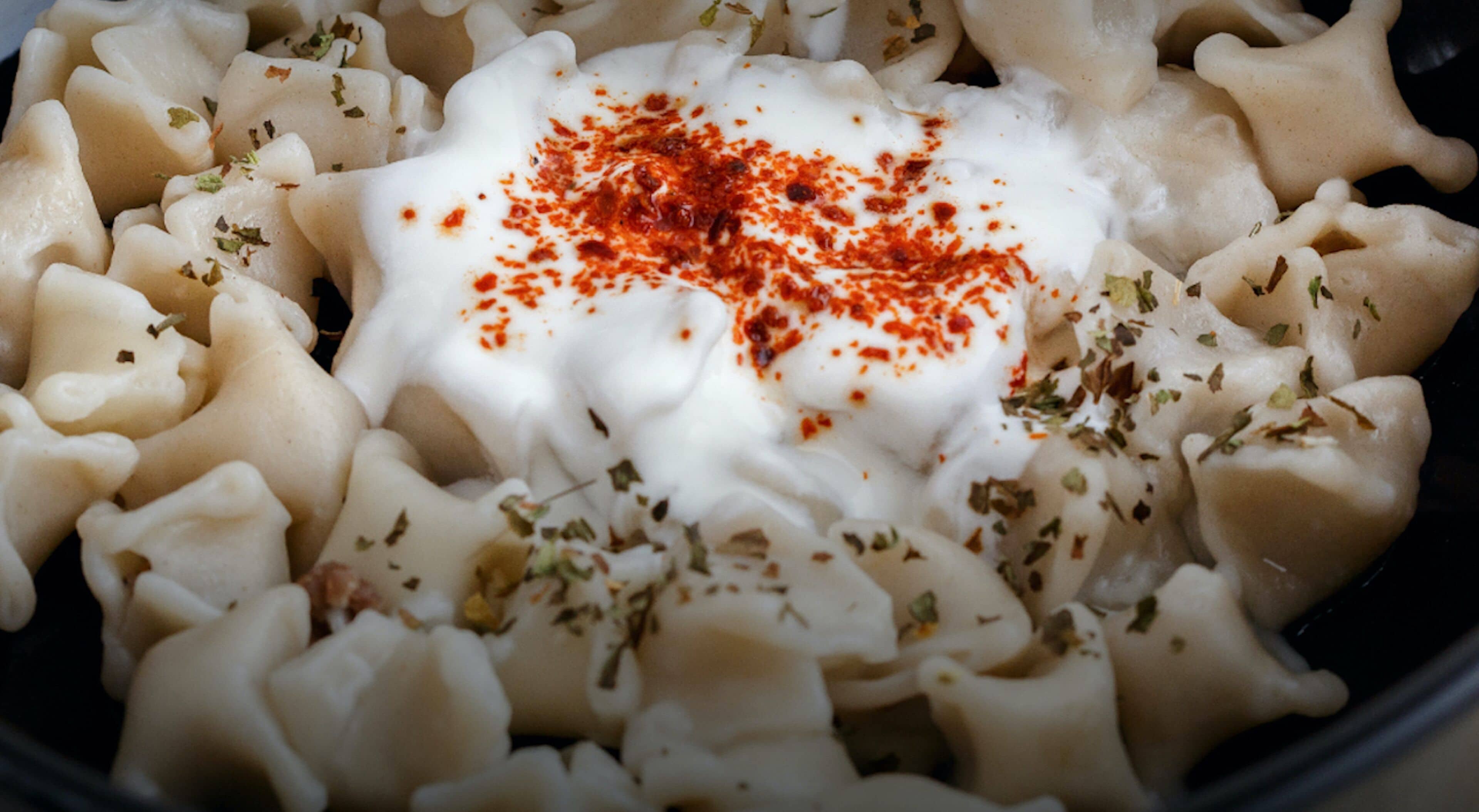 Photo - The Kayseri Loft Hotel
