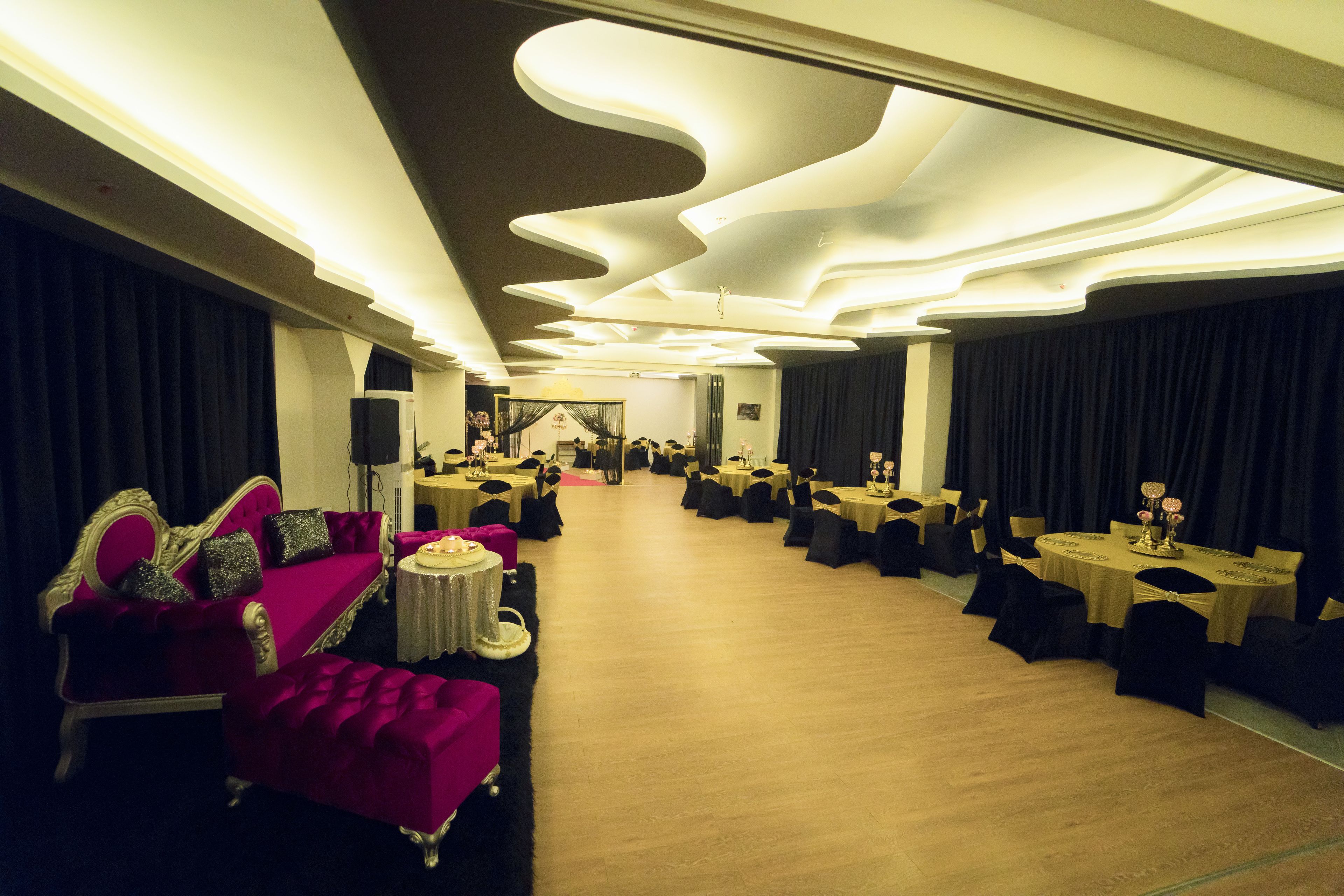 Photo - The Kayseri Loft Hotel
