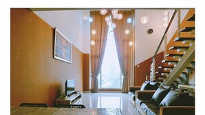 Unclassified image, 3 of 14, button - KTan Soho (Kuala Lumpur)