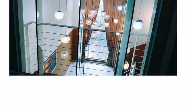 Unclassified image, 1 of 14, button - KTan Soho (Kuala Lumpur)