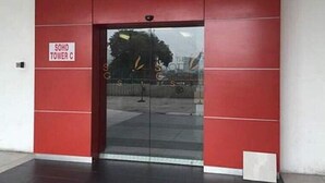 Unclassified image, 2 of 14, button - KTan Soho (Kuala Lumpur)