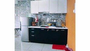 Unclassified image, 5 of 14, button - KTan Soho (Kuala Lumpur)