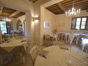 Restoran