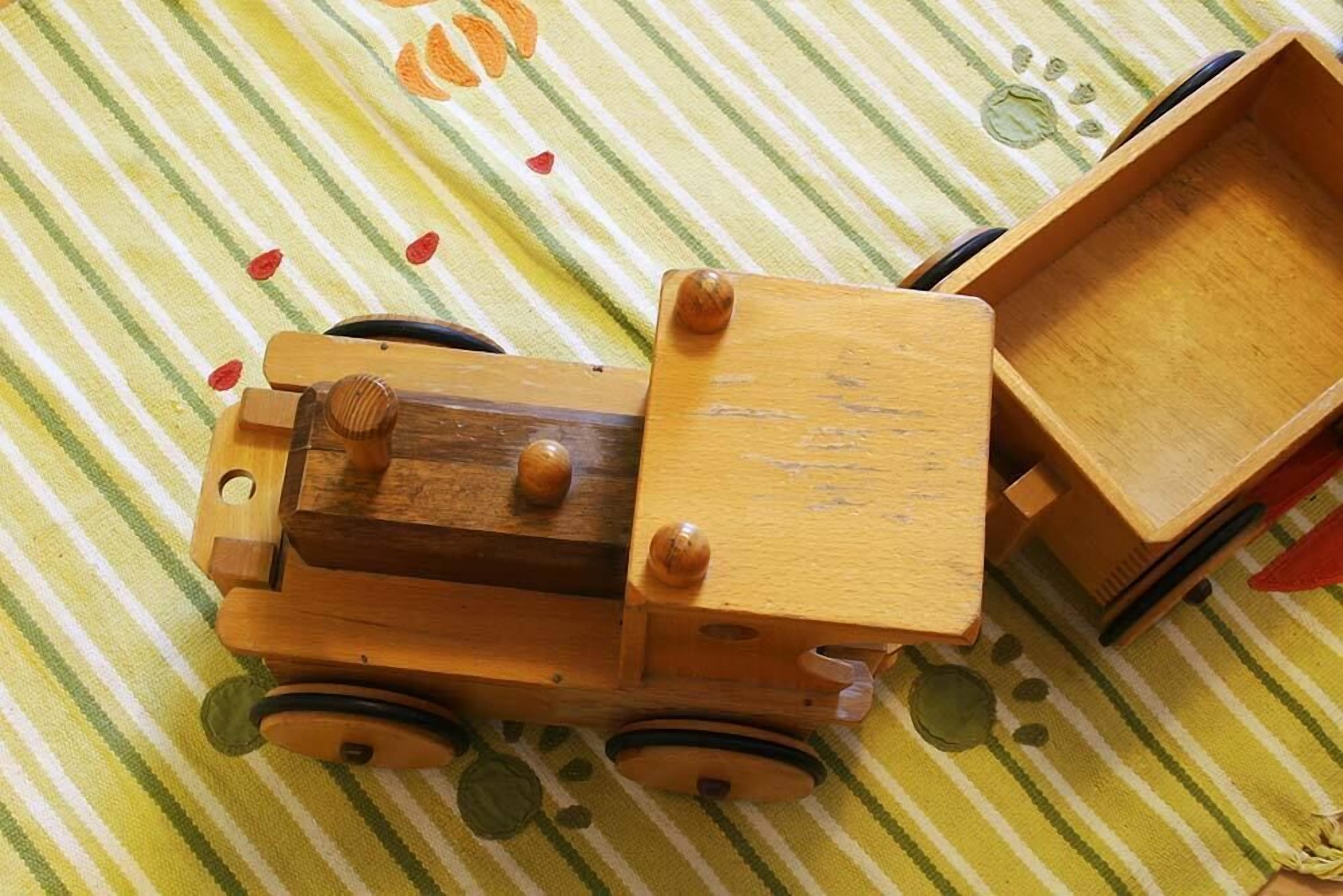 children’s play area – indoor