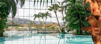 Hotel Adler Bärental