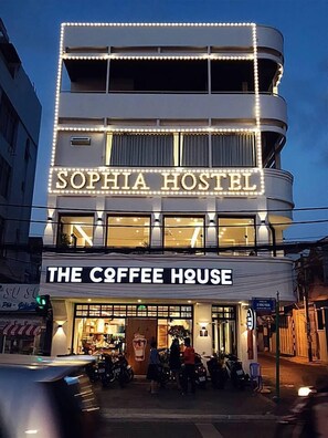 Quarto casal superior | Wi-Fi de cortesia