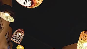 Kamar Double Superior | Wi-Fi gratis