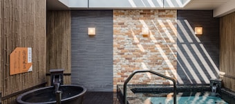 APA Hotel Yamanote Otsuka Ekimae Tower