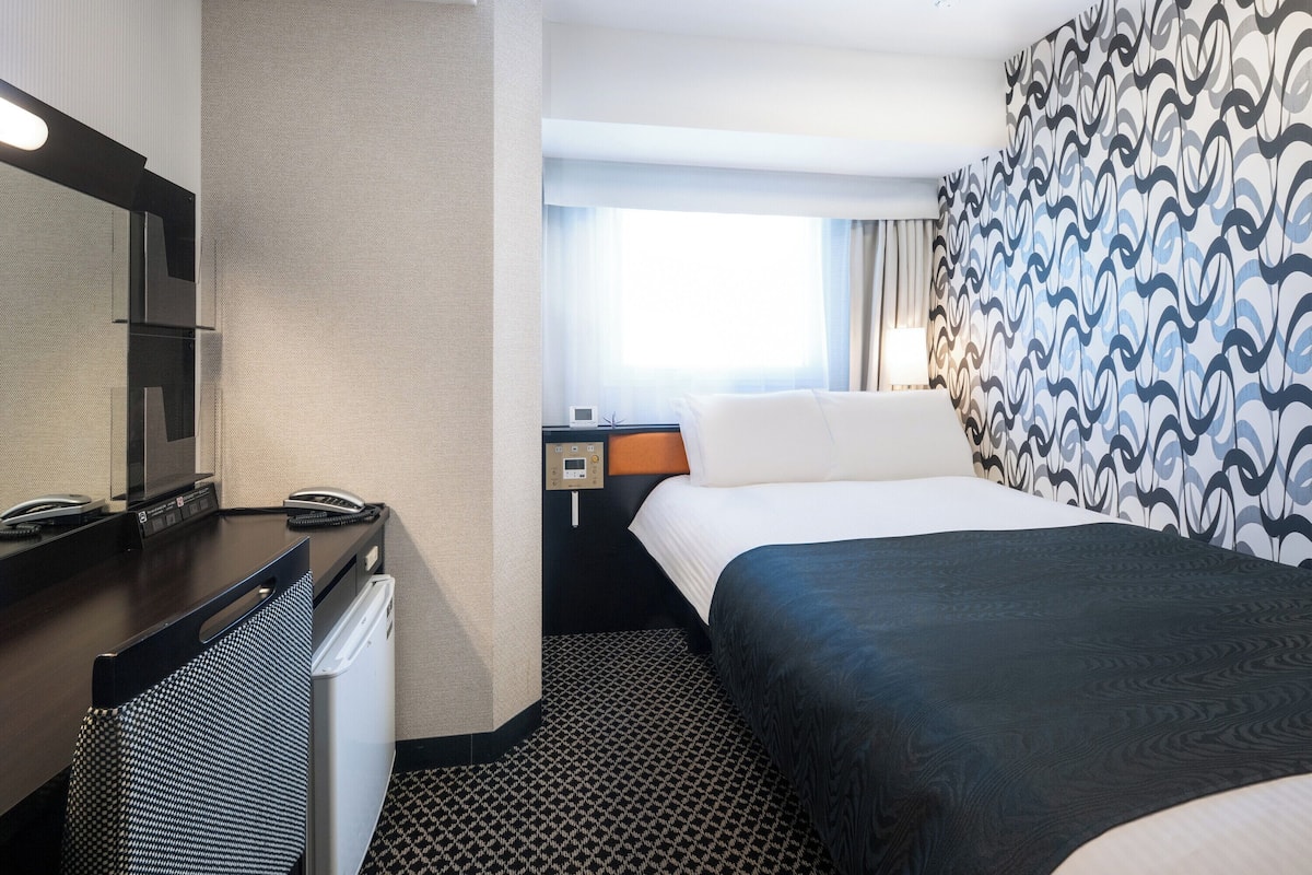 Chambre Standard, 1 chambre, non-fumeur (for 2 People)