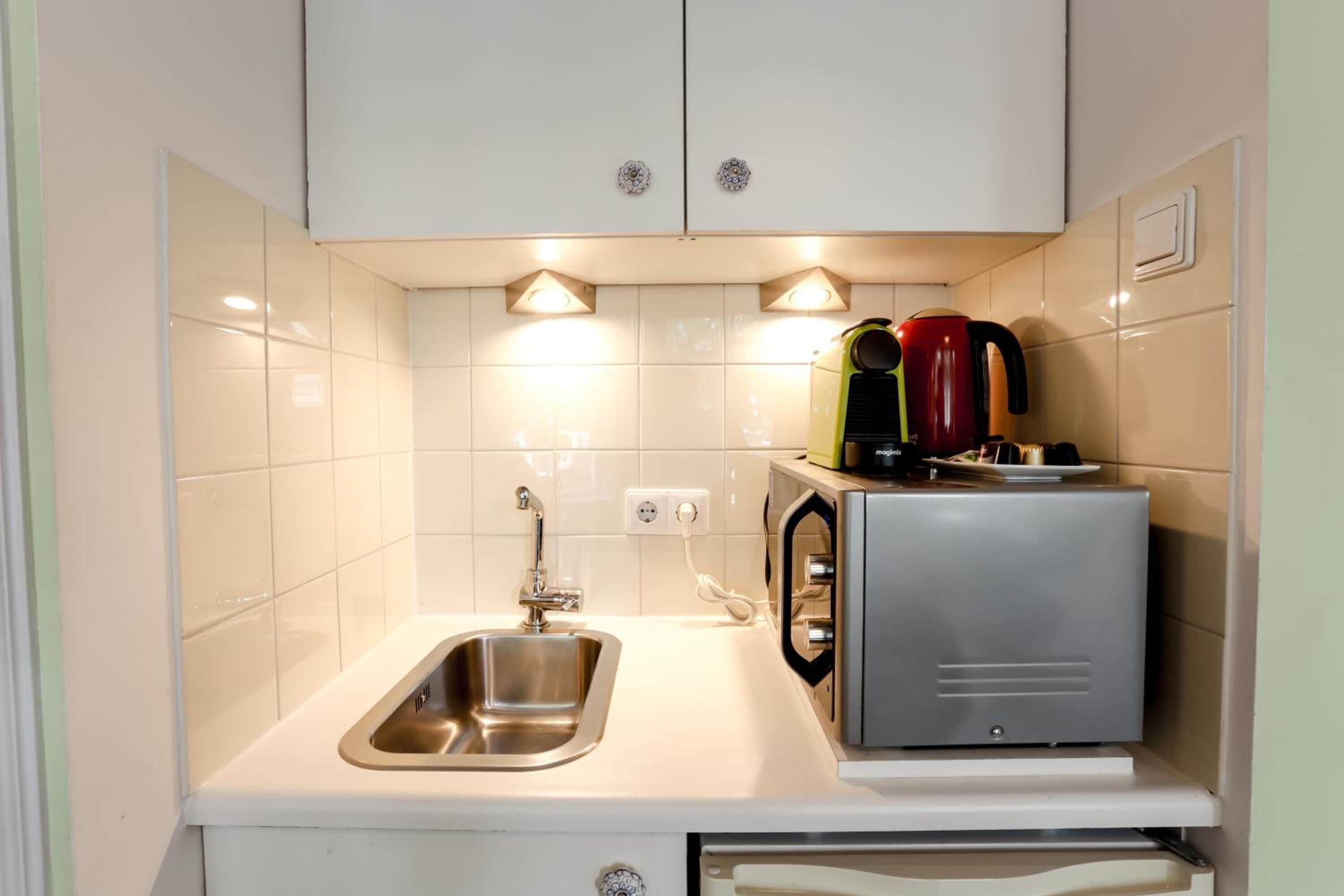 Foto - Sunflower Amsterdam