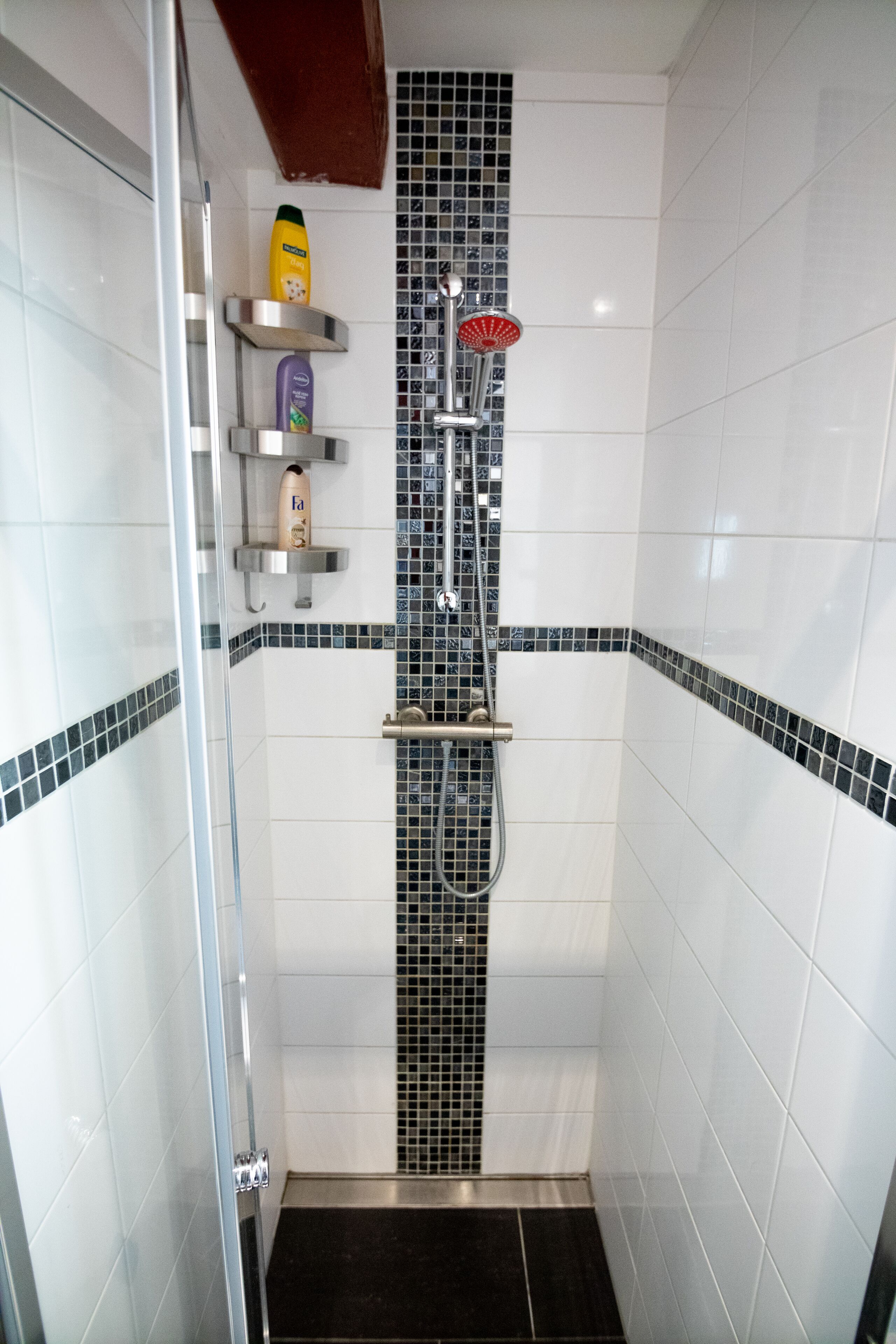 Foto - Sunflower Amsterdam