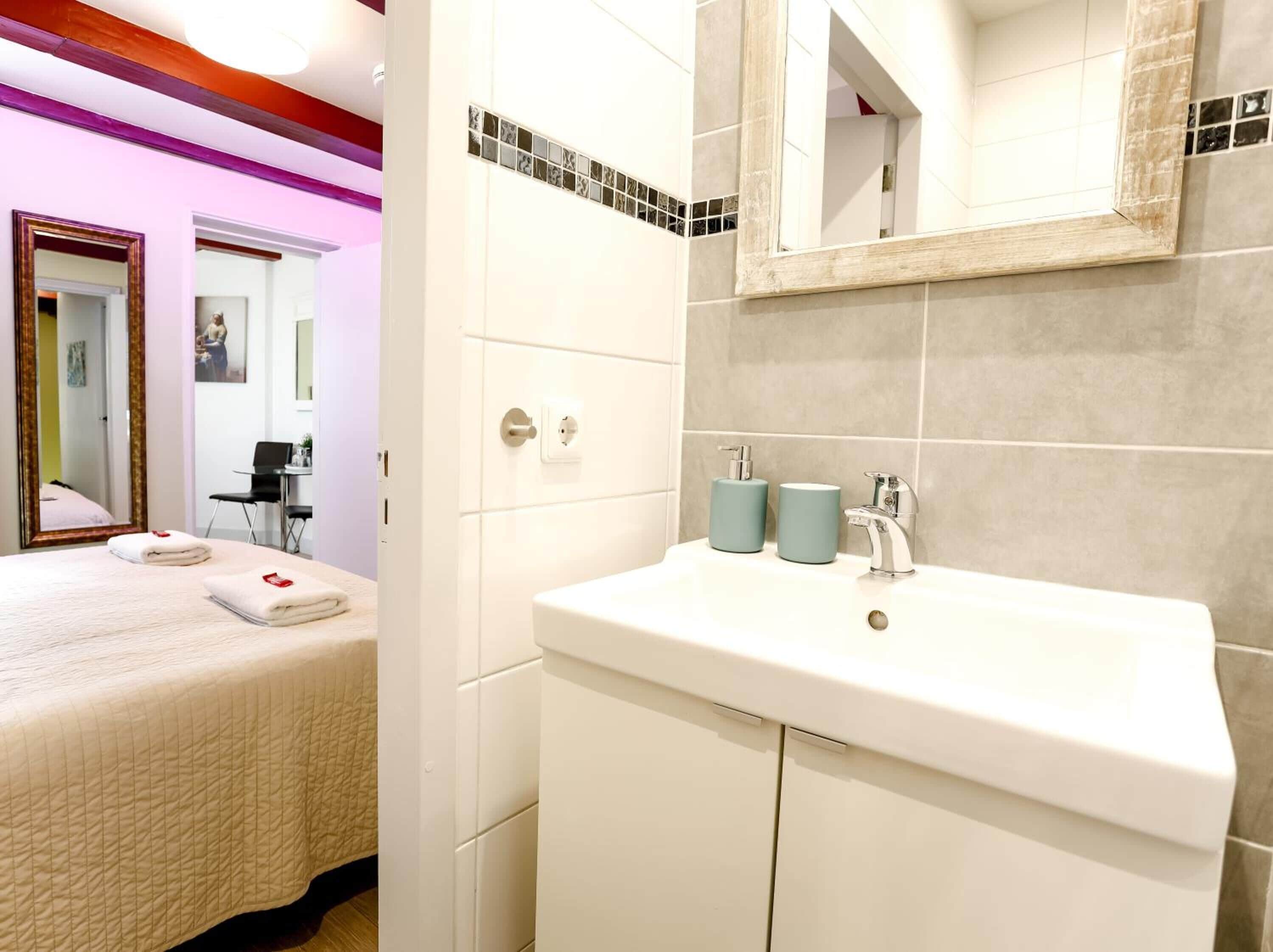 Foto - Sunflower Amsterdam