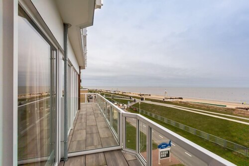 Strandhaus Christiansen