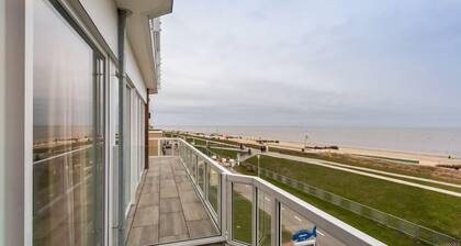 Strandhaus Christiansen