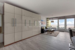 Apartment (Appartement 120)