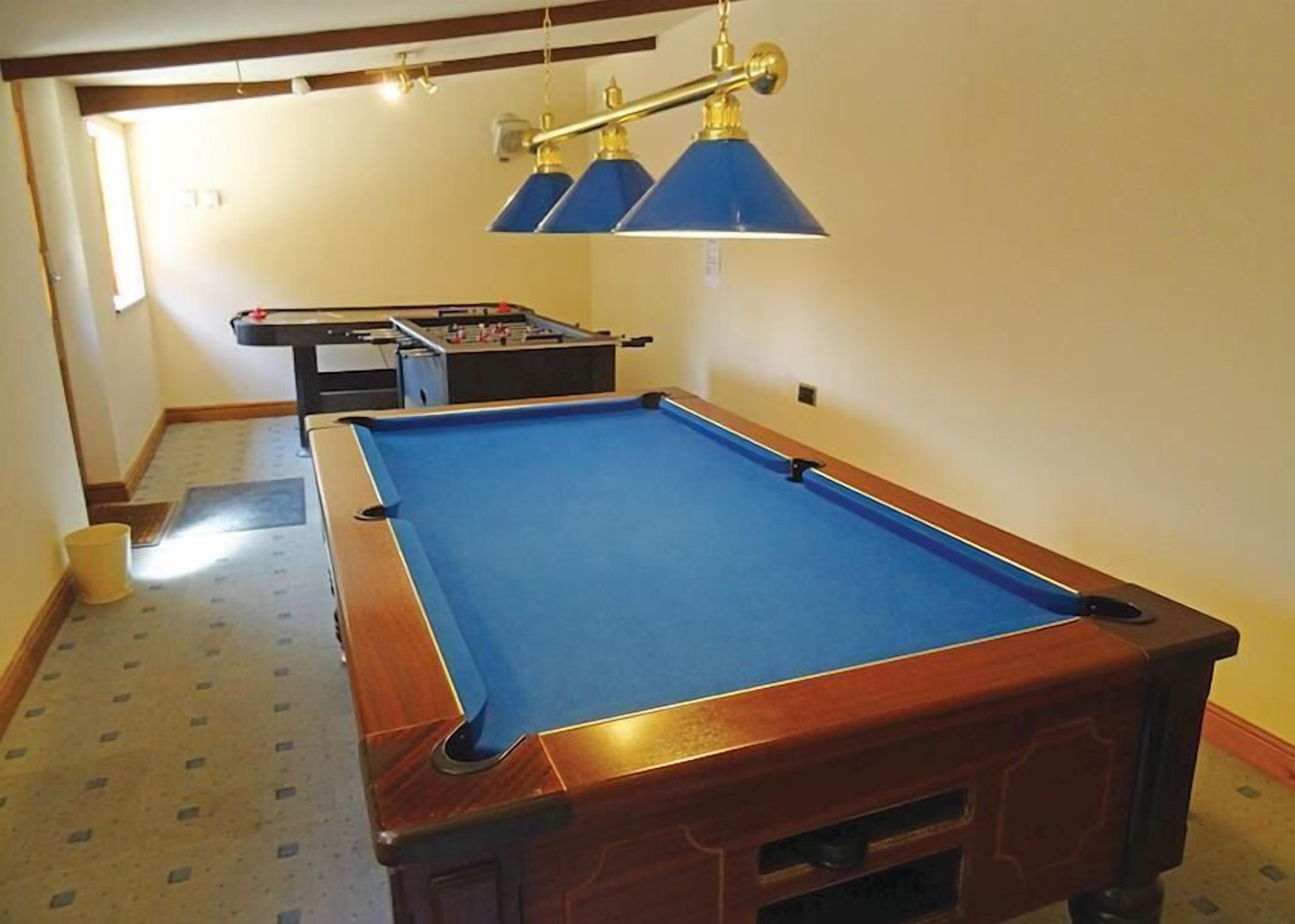Billard