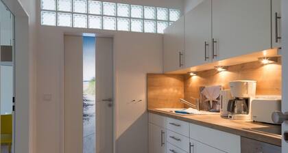 Appartementhaus Christiansen