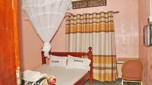 Gambar tidak terklasifikasi, 5 dari 16, tombol