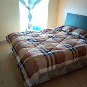 Apartment - Parklands Westlands Height (Nairobi)