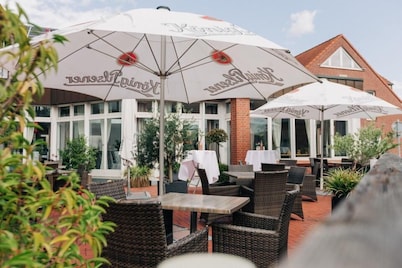 Merfelder Hof