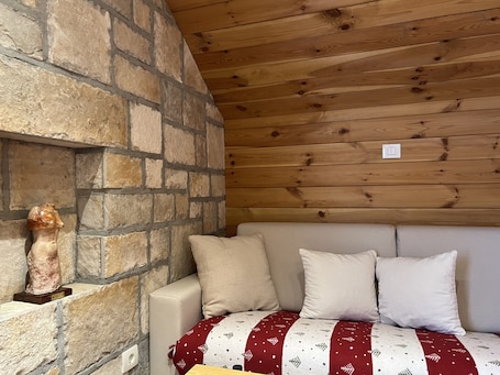 Smart TV, Netflix, libros, servicios de streaming