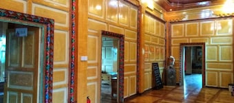 Zishuo Zihua Guest House