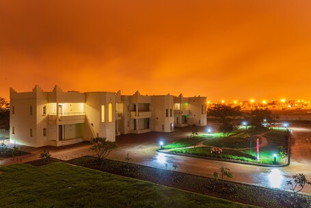 Atana Stay Salalah - view 2