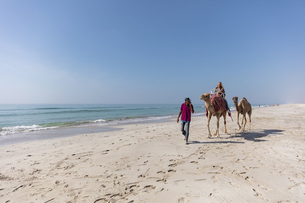 Atana Stay Salalah