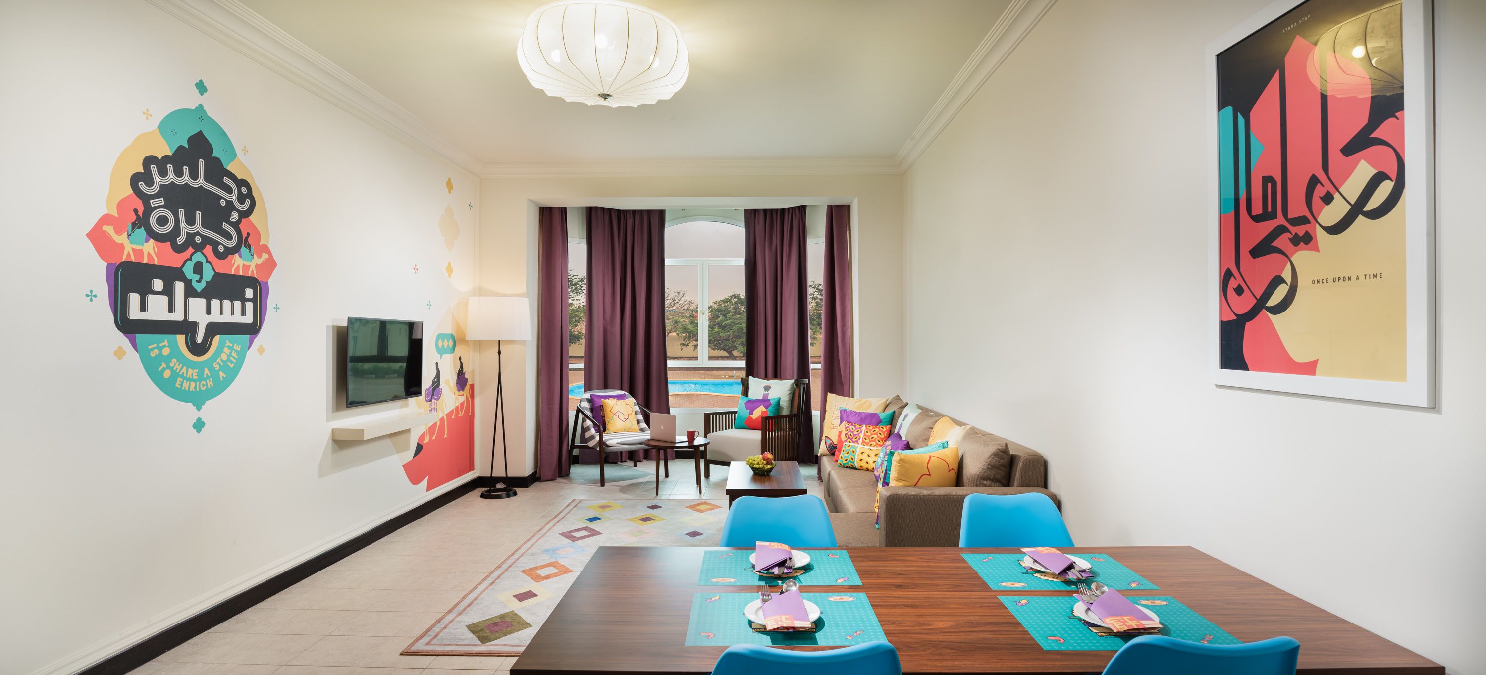 in-room safe, desk, iron/ironing board, free wifi