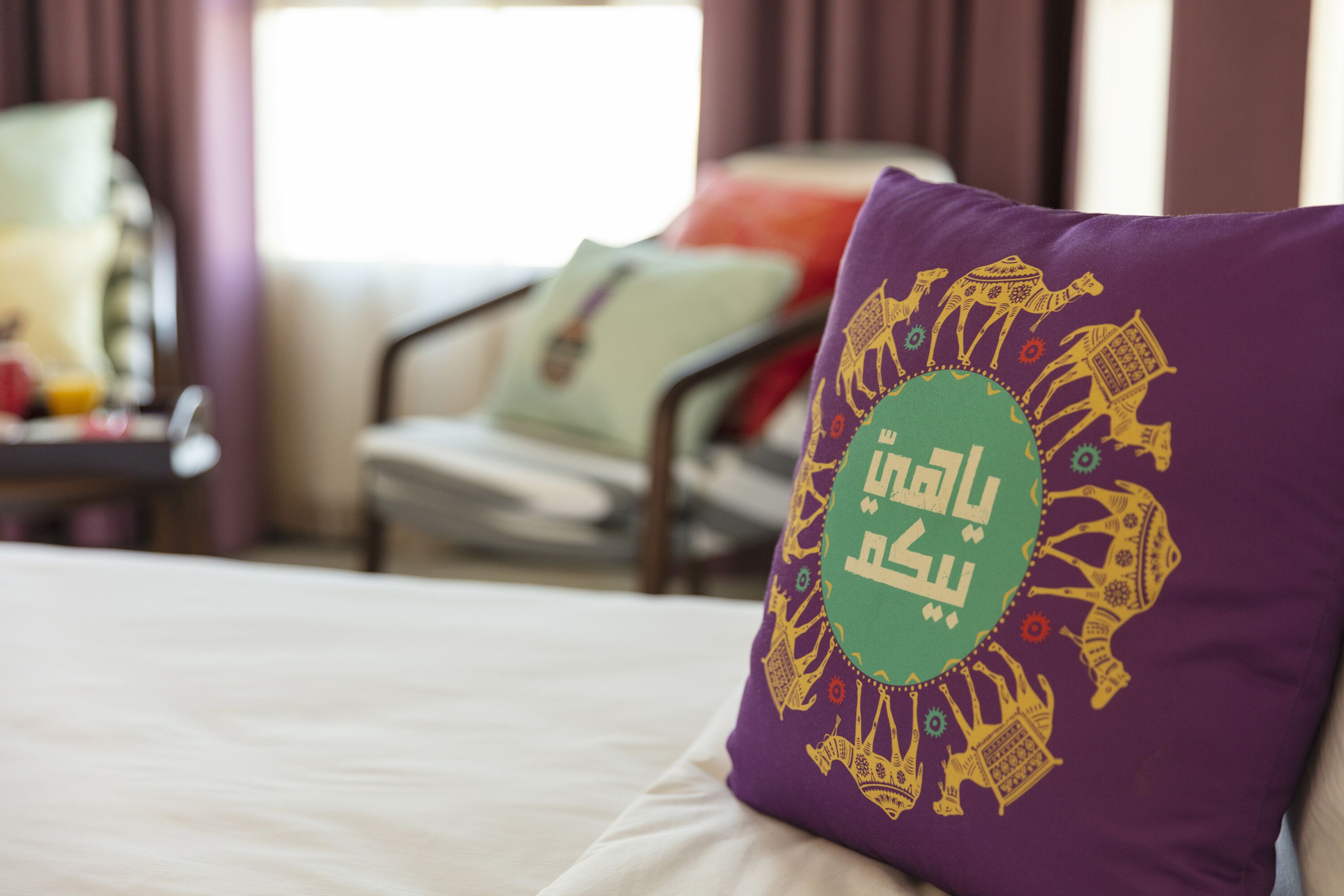 in-room safe, desk, iron/ironing board, free wifi