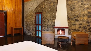 ستائر تعتيم