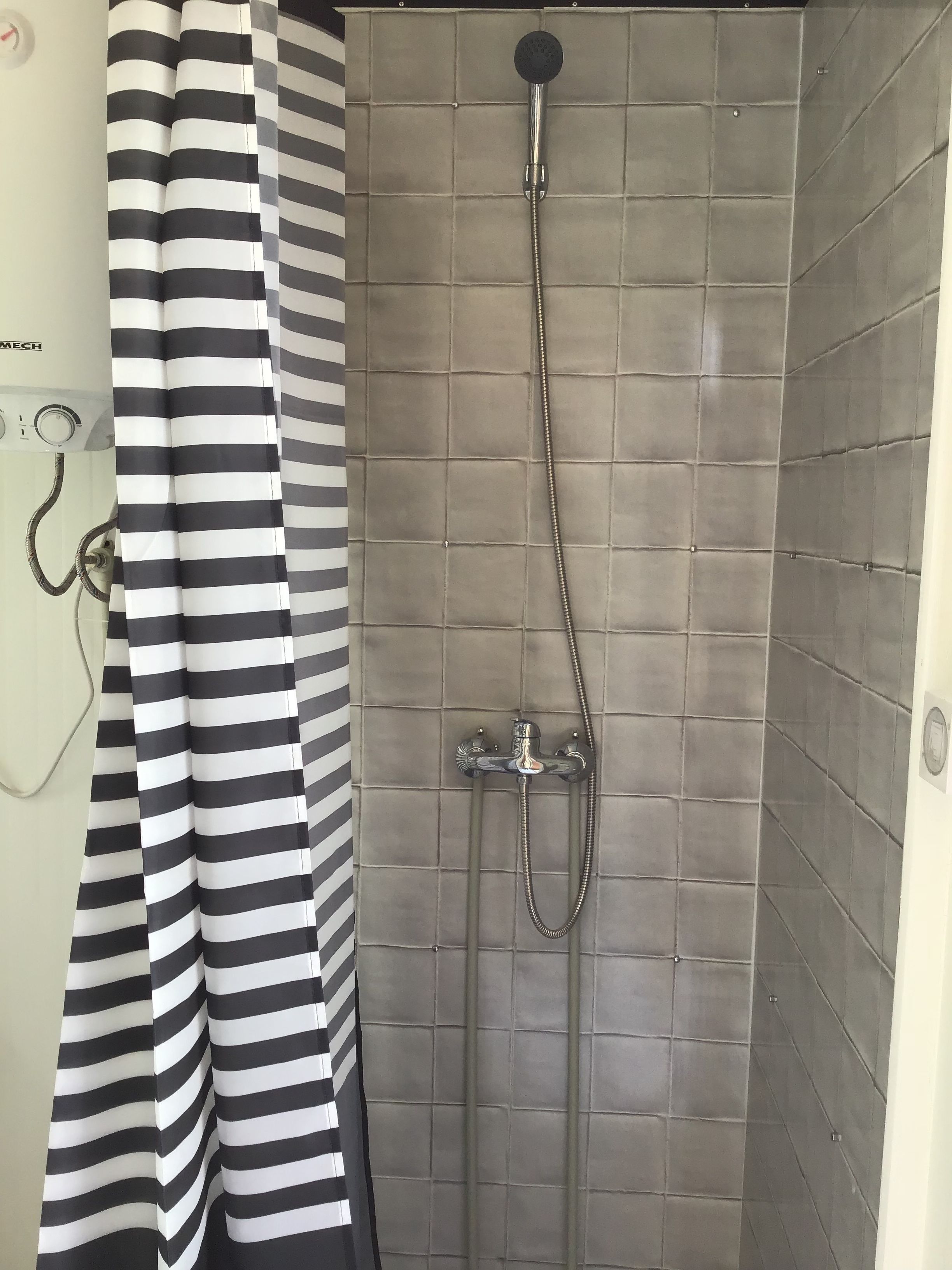 Foto - Grand Circus Hotel