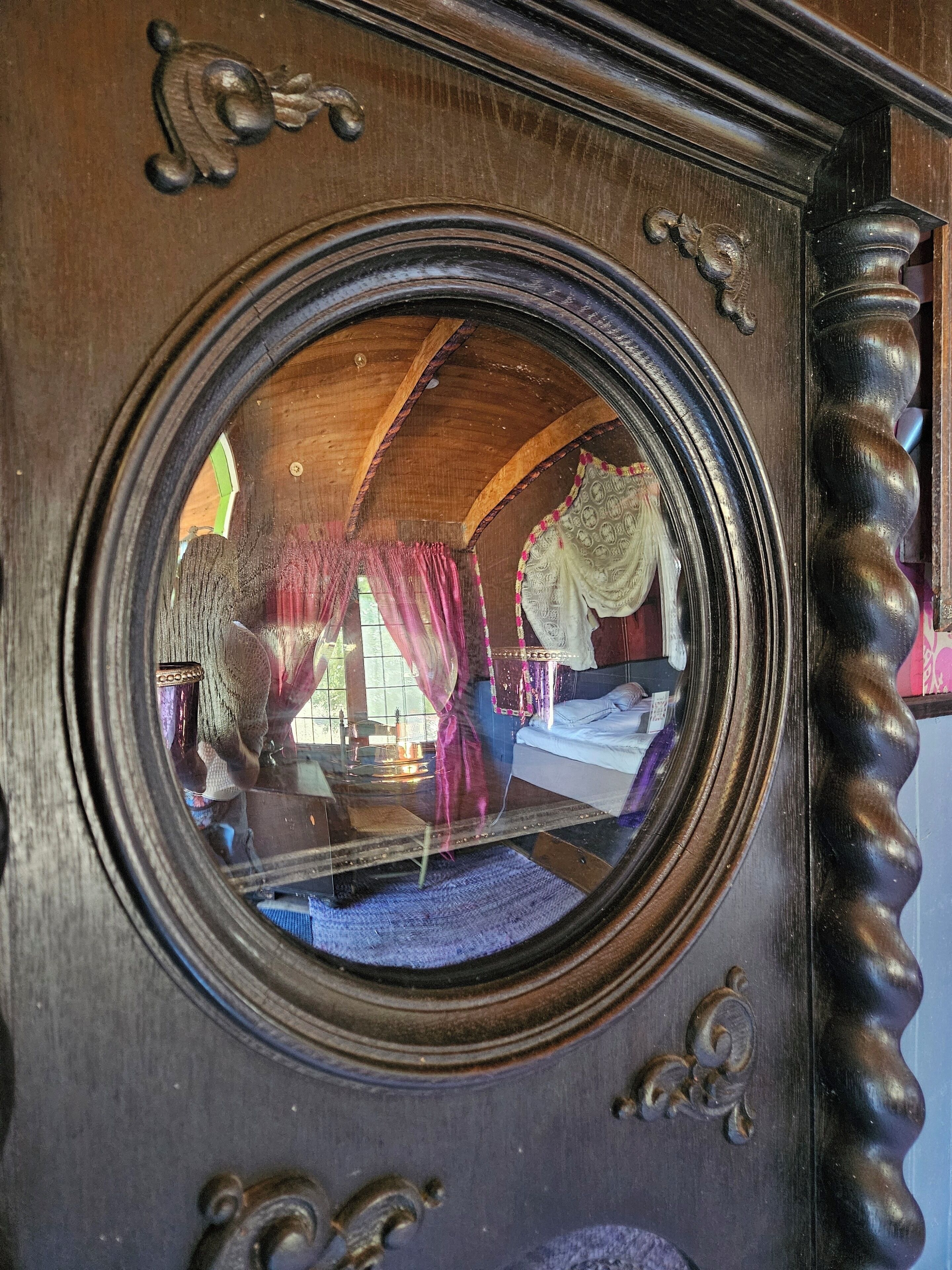 Foto - Grand Circus Hotel