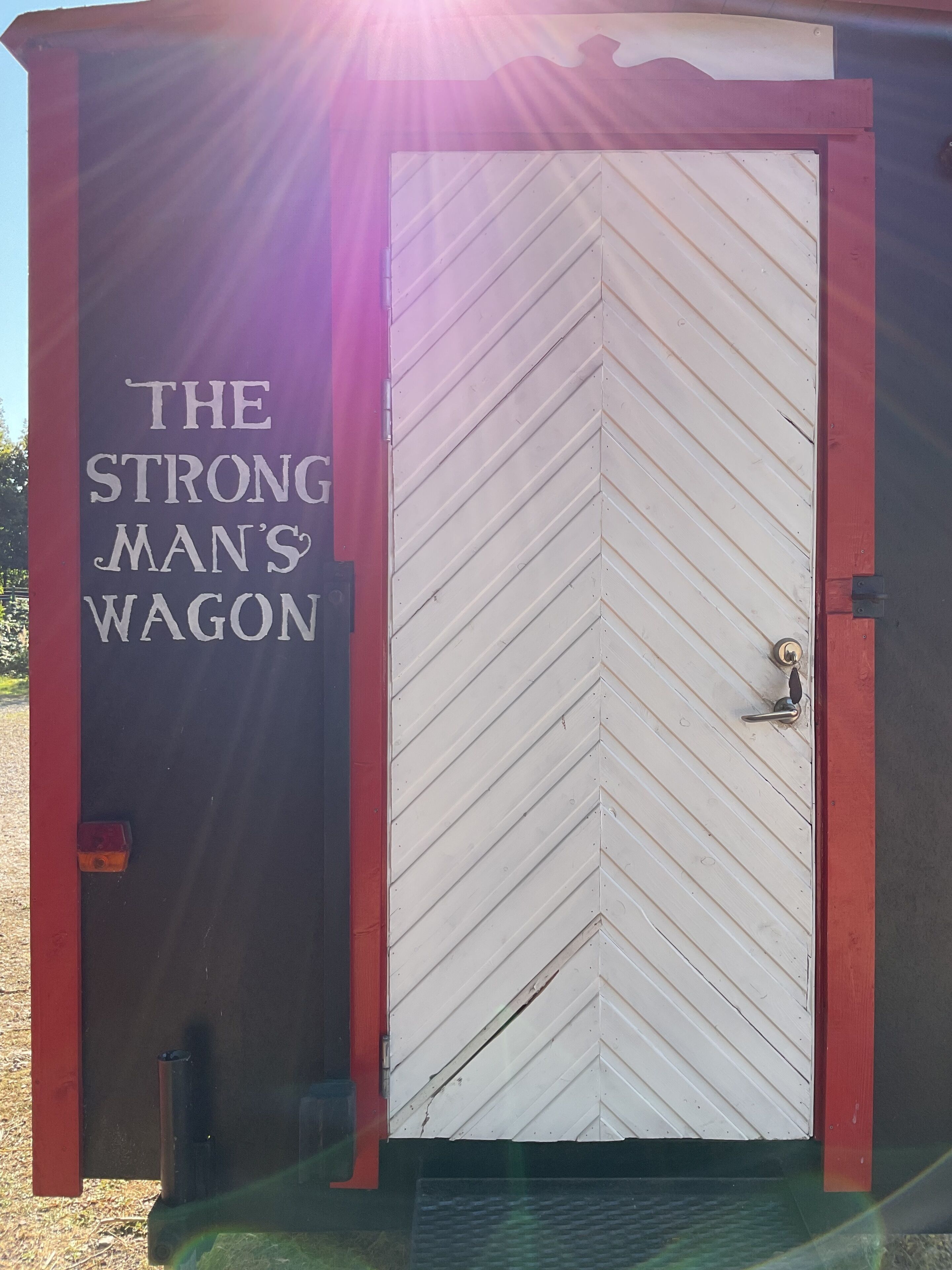 Foto - Grand Circus Hotel