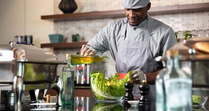 Atana Stay Al Ashkarah