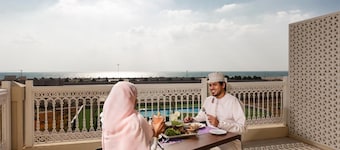 Atana Stay Al Ashkarah