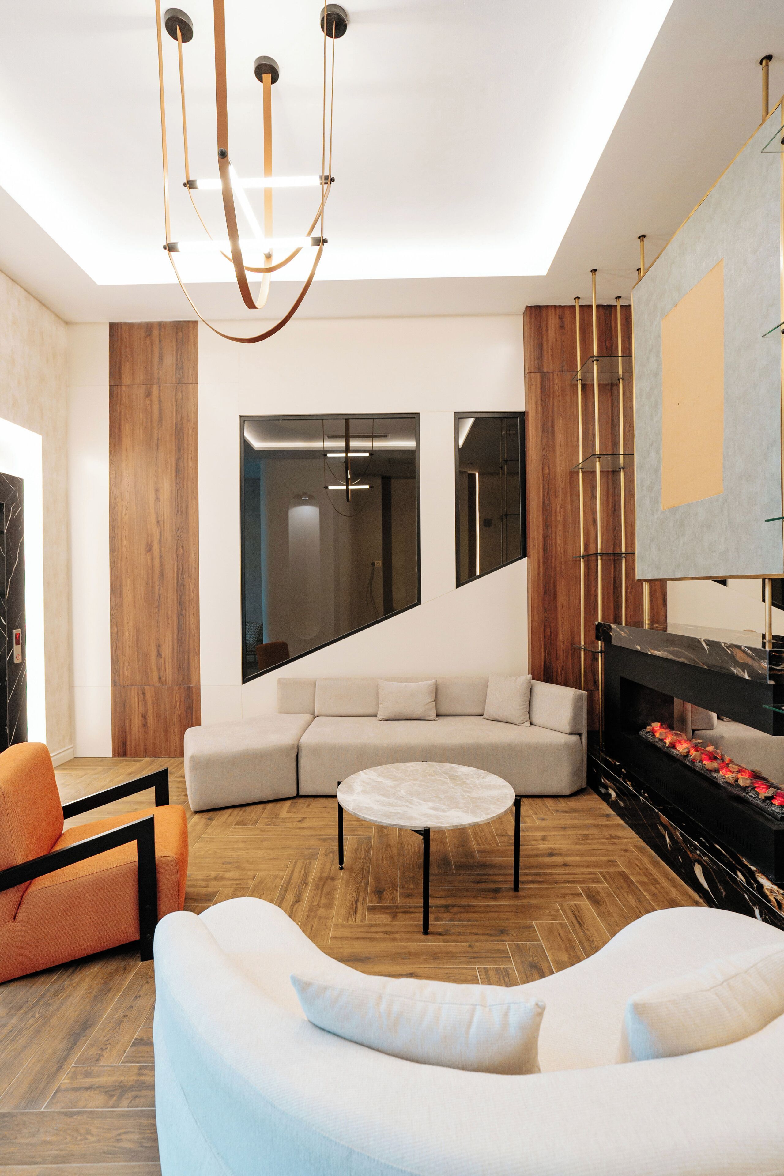 Foto - Empula Hotel & Residences
