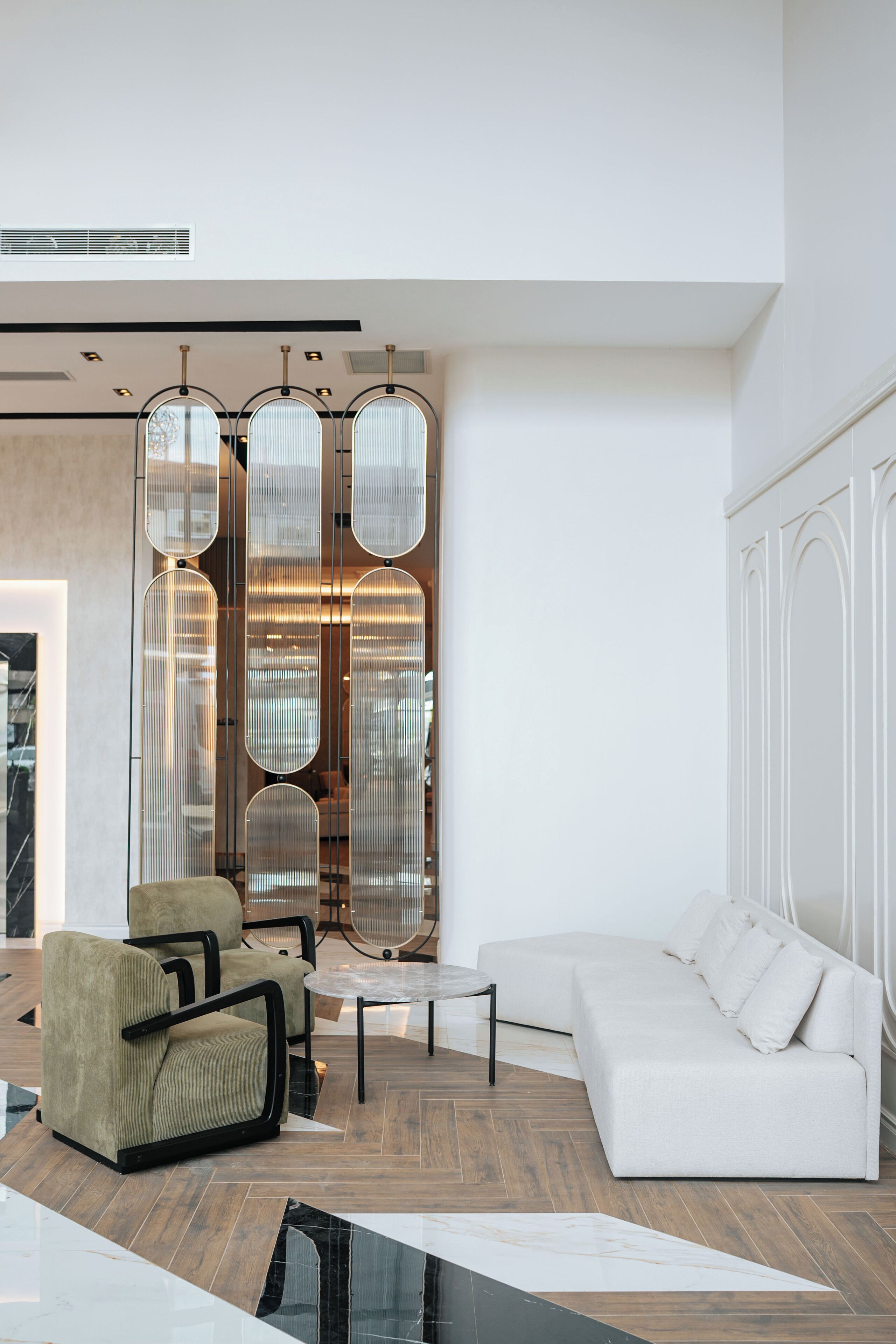 Foto - Empula Hotel & Residences