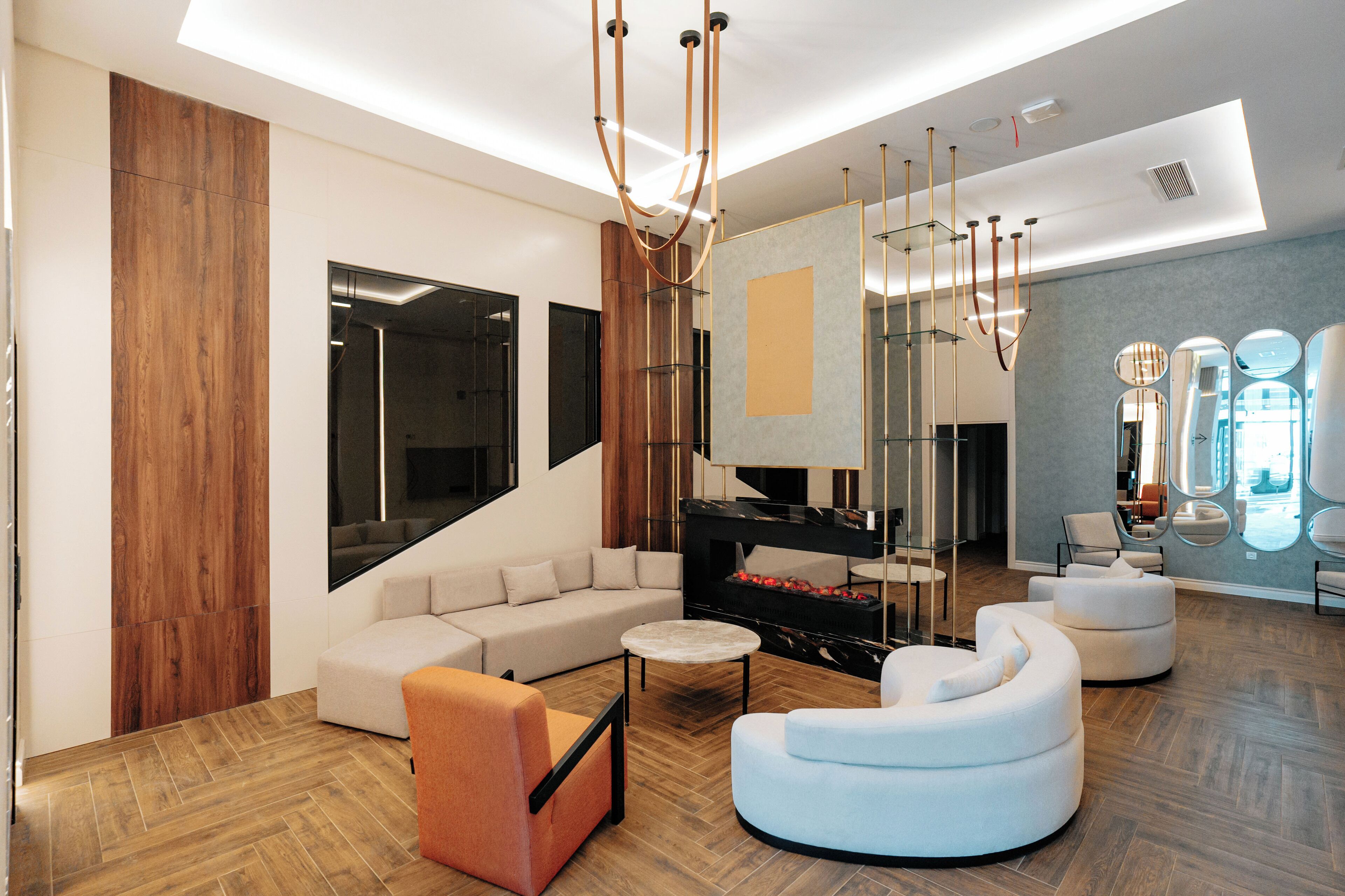 Foto - Empula Hotel & Residences