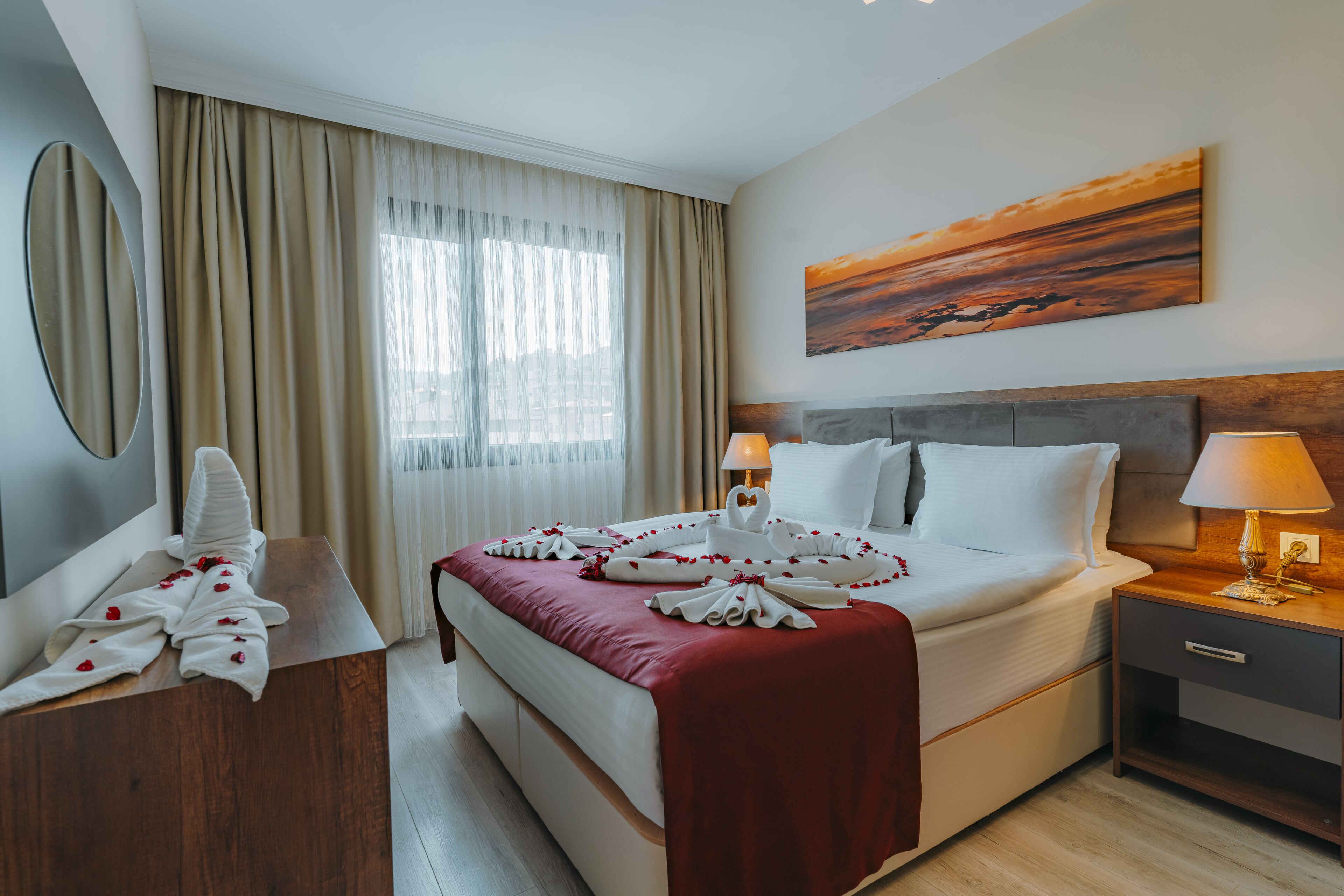 Foto - Empula Hotel & Residences