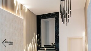 Exterior - Empula Hotel & Residences (Yomra)