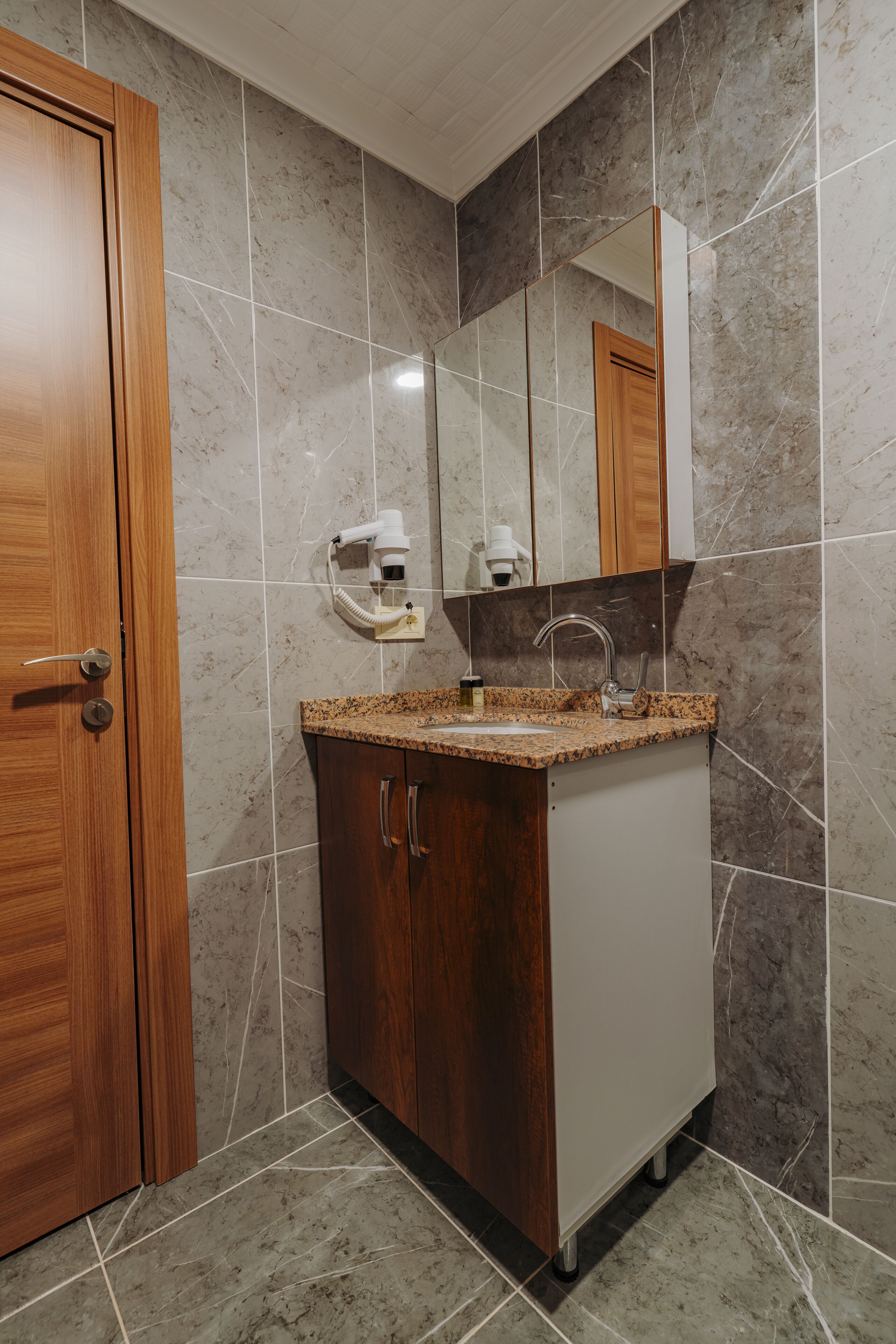 Foto - Empula Hotel & Residences