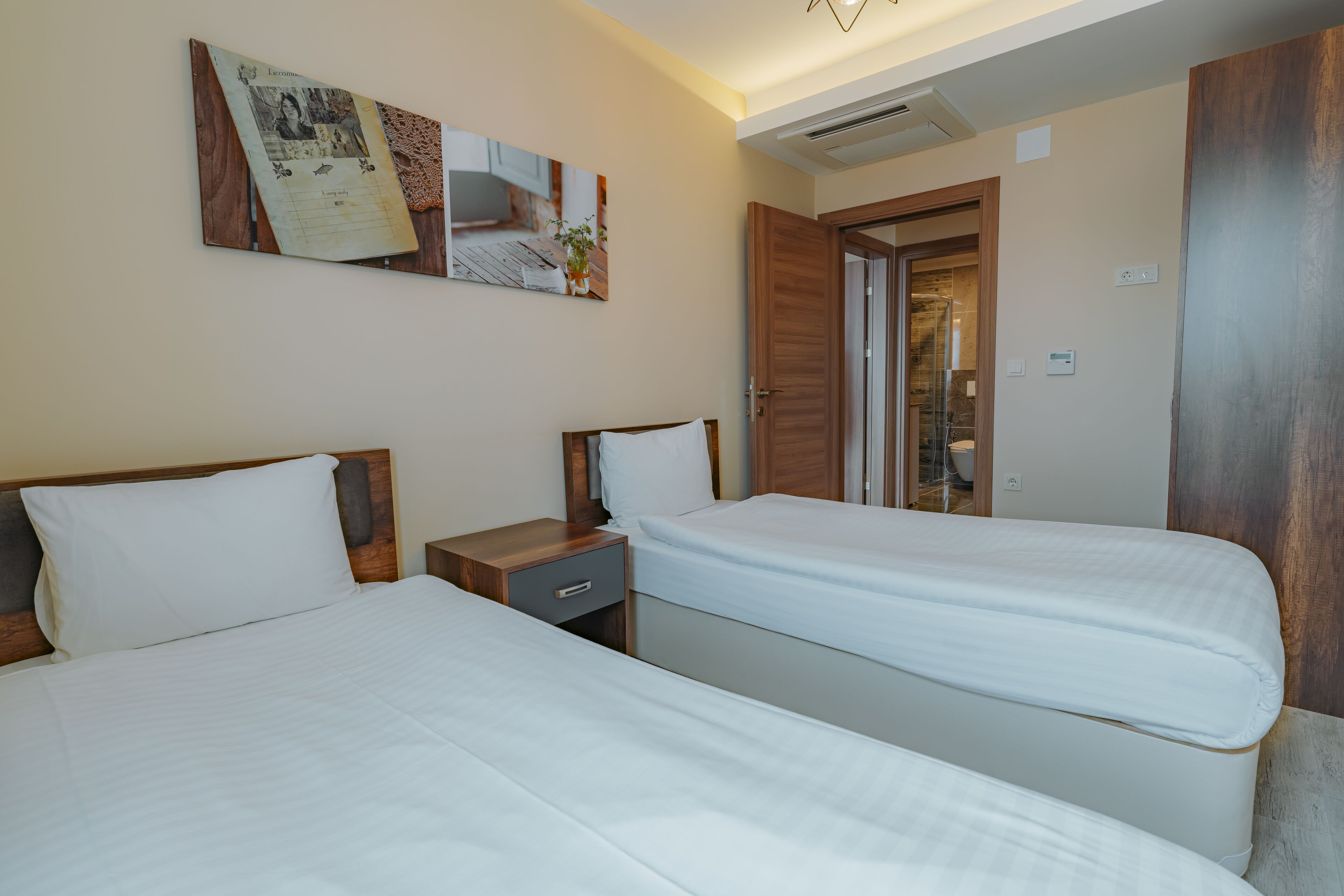 Foto - Empula Hotel & Residences